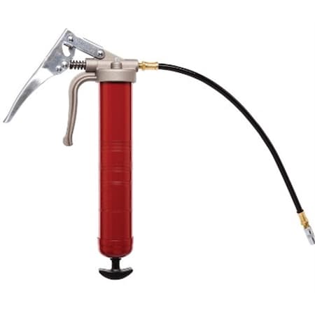 Alemite Pistol Grip Grease Gun ALM555-E